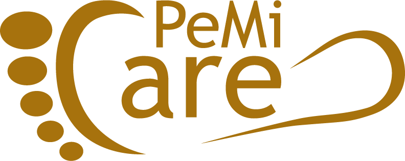 PeMi Care